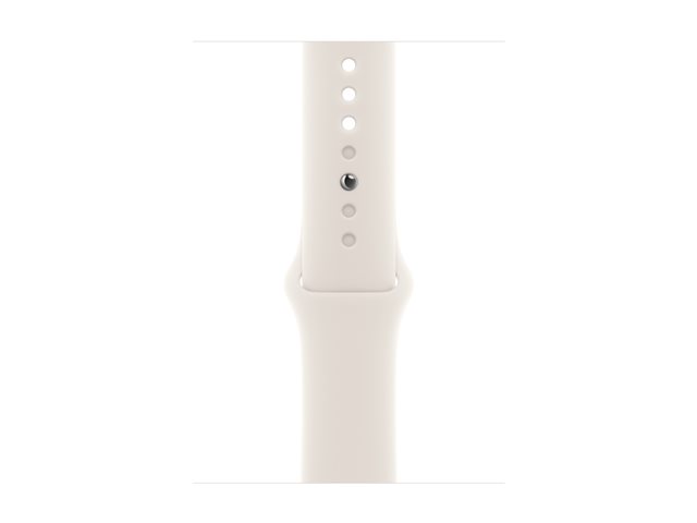 Smartwatch apple watch se 3 gps 44mm | Apple - Imagen 4