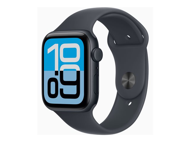 Smartwatch apple watch se 3 gps + | Apple - Imagen 2
