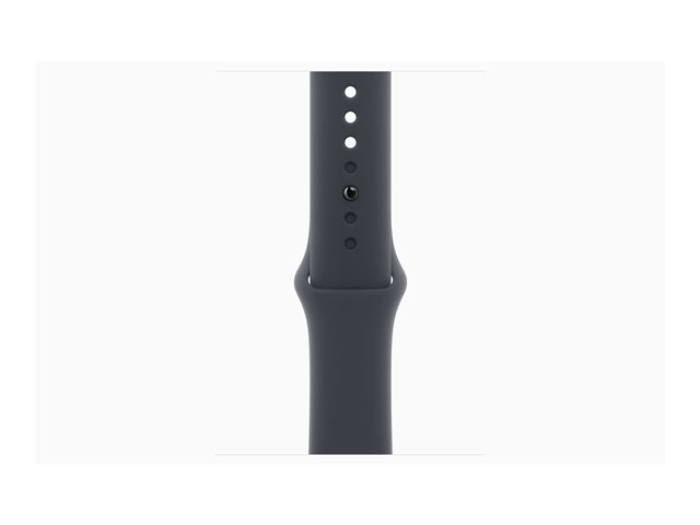 Smartwatch apple watch se 3 gps + | Apple - Imagen 3