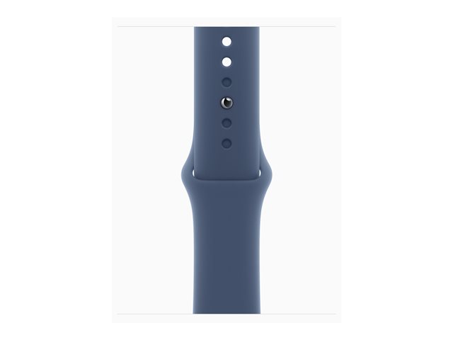 Smartwatch apple watch series 10 gps | Apple - Imagen 3