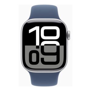 Smartwatch apple watch series 10 gps | Apple | Linkxa Telecom