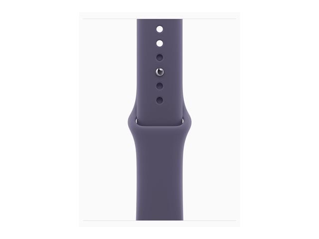 Smartwatch apple watch series 11 gps 42mm | Apple - Imagen 3