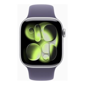 Smartwatch apple watch series 11 gps 42mm | Apple | Linkxa Telecom