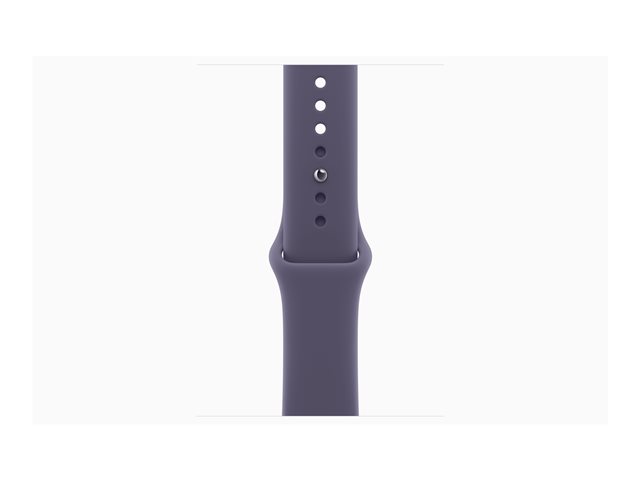 Smartwatch apple watch series 11 gps 46mm | Apple - Imagen 3