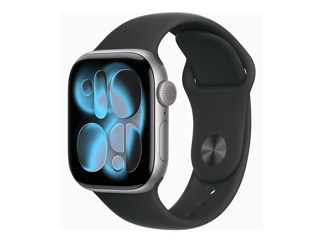 Smartwatch apple watch series 11 gps + | Apple - Imagen 2