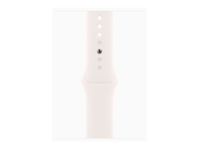 Smartwatch apple watch series 11 gps + | Apple - Imagen 3