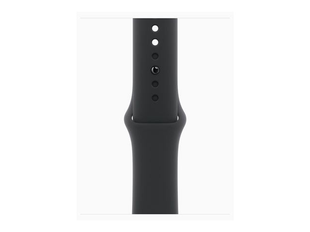 Smartwatch apple watch series 11 gps + | Apple - Imagen 3