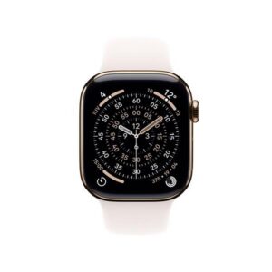 Smartwatch apple watch series 11 gps + | Apple | Linkxa Telecom