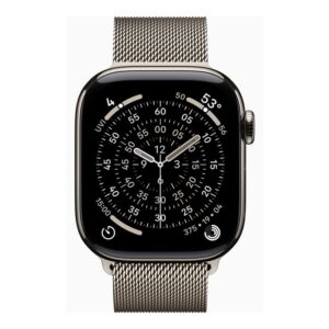 Smartwatch apple watch series 11 gps + | Apple | Linkxa Telecom