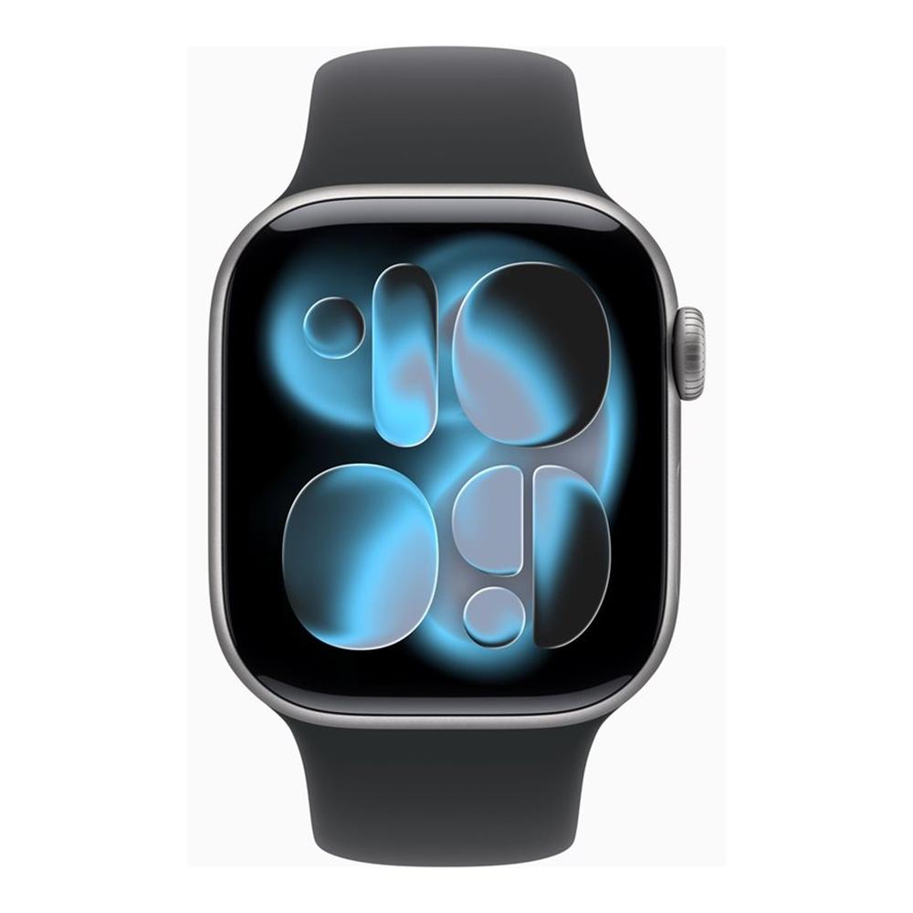 Smartwatch apple watch series 11 gps + | Apple | Linkxa Telecom