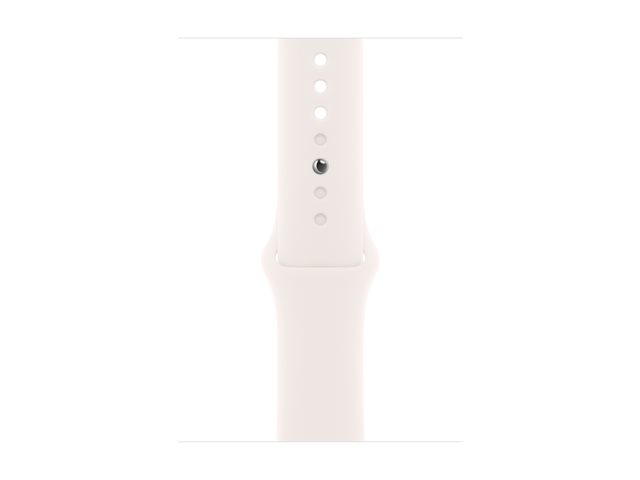 Smartwatch apple watch series 11 gps gold | Apple - Imagen 4