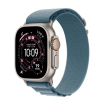 Smartwatch apple watch ultra 3 gps + | Apple - Imagen 2