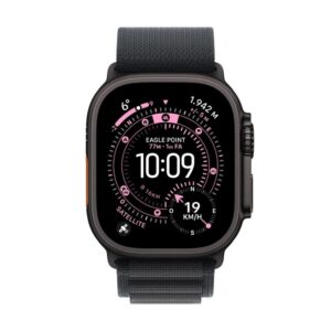 Smartwatch apple watch ultra 3 gps + | Apple | Linkxa Telecom