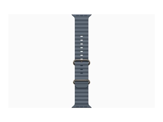 Smartwatch apple watch ultra 3 gps + | Apple - Imagen 3