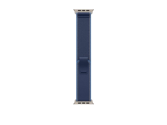 Smartwatch apple watch ultra 3 gps + | Apple - Imagen 3