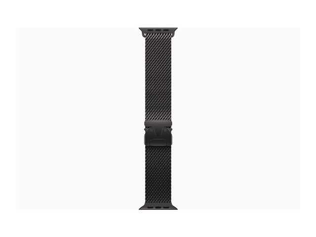 Smartwatch apple watch ultra 3 gps + | Apple - Imagen 3