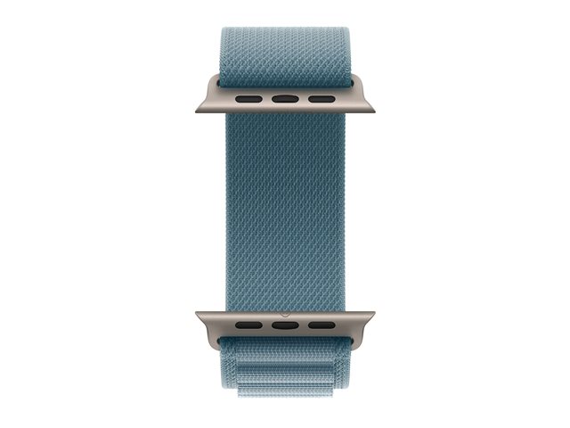 Smartwatch apple watch ultra 3 gps + | Apple - Imagen 3