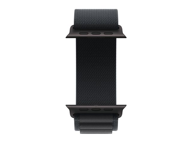 Smartwatch apple watch ultra 3 gps + | Apple - Imagen 3