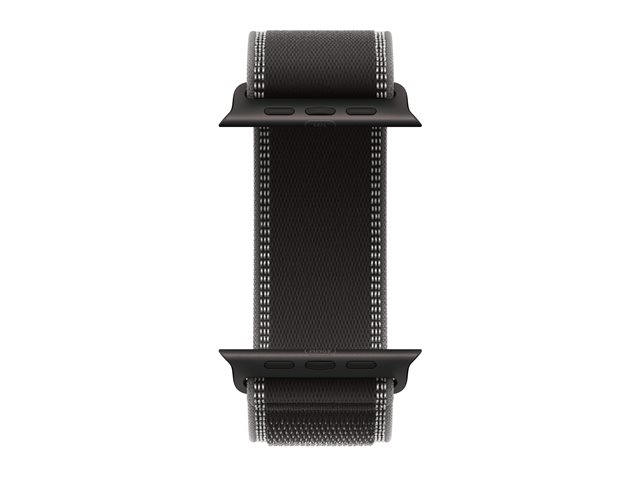 Smartwatch apple watch ultra 3 gps + | Apple - Imagen 3