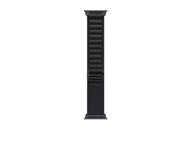 Smartwatch apple watch ultra 3 gps + | Apple - Imagen 4
