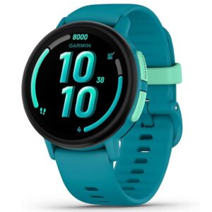 Garmin bounce 2 smartwatch y monitor | Garmin | Linkxa Telecom