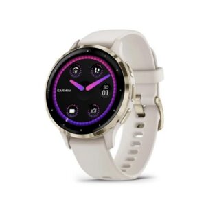 Garmin venu 3s smartwatch premium con | Garmin | Linkxa Telecom