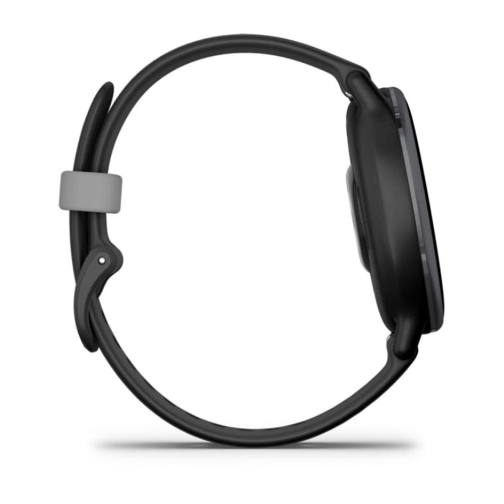 Smartwatch garmin vivoactive 5 gps wifi | Garmin - Imagen 3