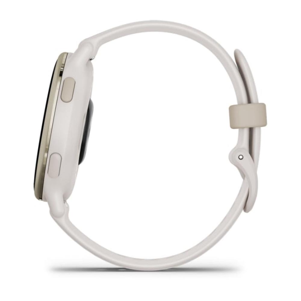 Smartwatch garmin vivoactive 5 gps wifi | Garmin - Imagen 5