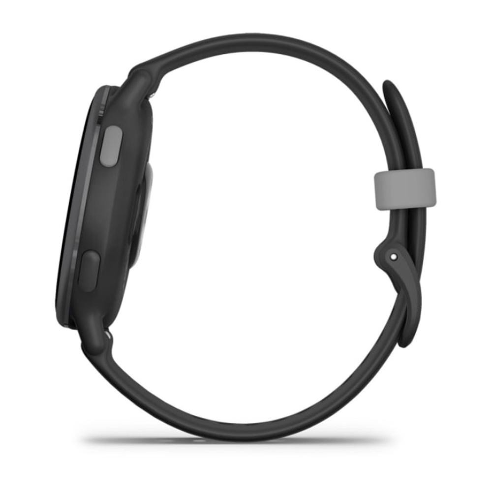 Smartwatch garmin vivoactive 5 gps wifi | Garmin - Imagen 5