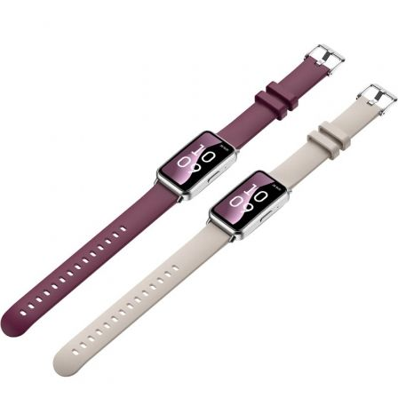 Smartwatch spc duo fit 1.47 pulgadas light | Spc - Imagen 3