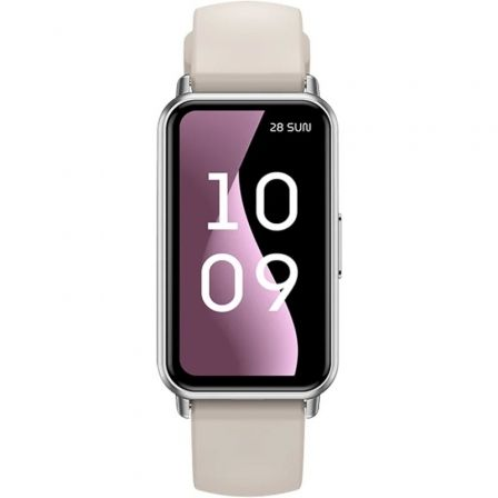 Smartwatch spc duo fit 1.47 pulgadas light | Spc - Imagen 4