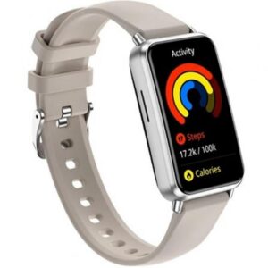 Smartwatch spc duo fit 1.47 pulgadas light | Spc | Linkxa Telecom