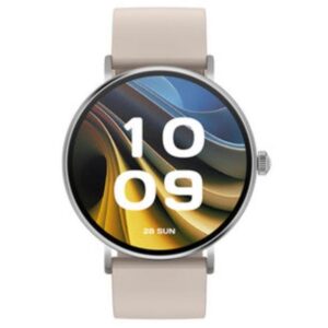Smartwatch spc smartee duo 1.32 pulgadas velvet | Spc | Linkxa Telecom