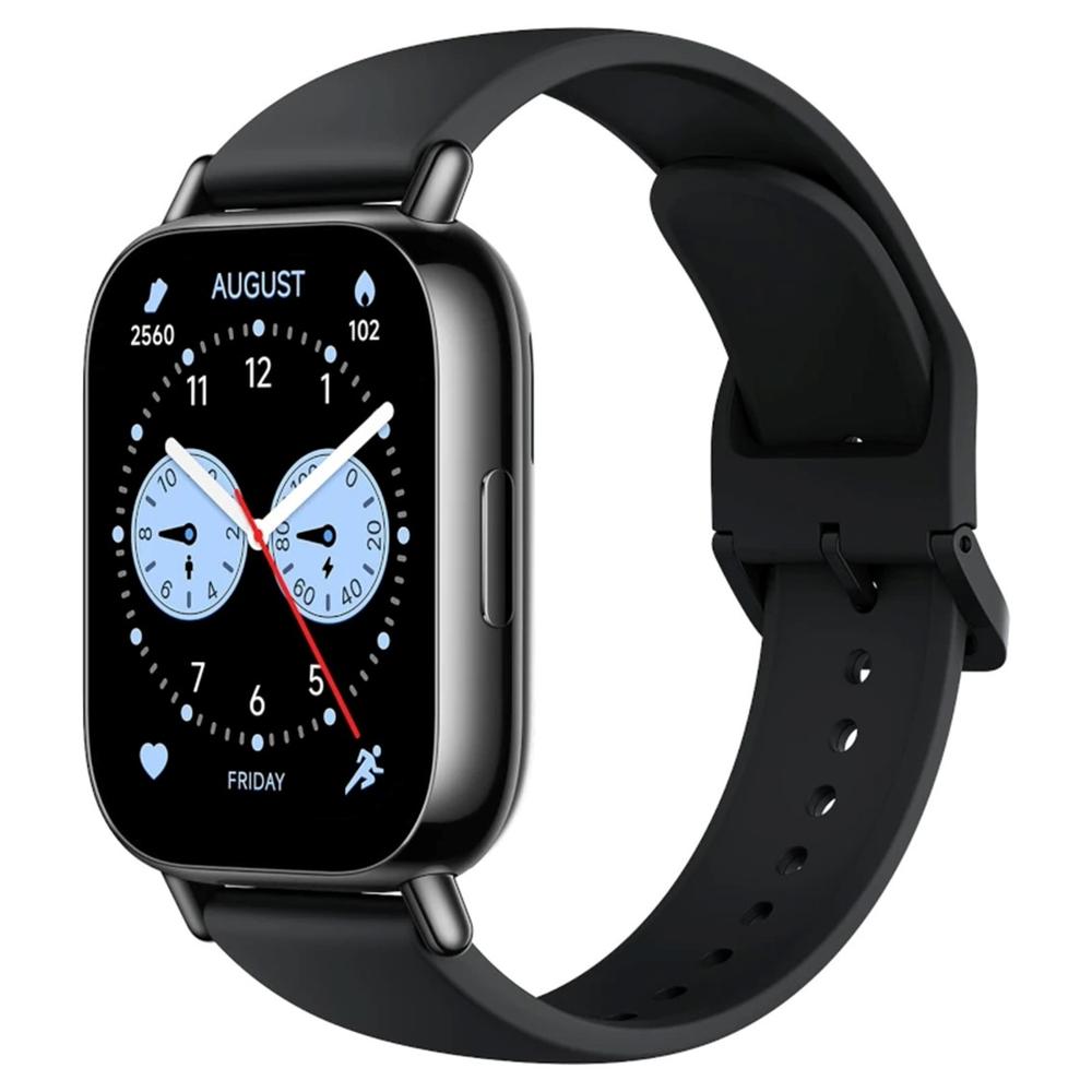 Smartwatch xiaomi redmi watch 5 lite | Xiaomi - Imagen 2