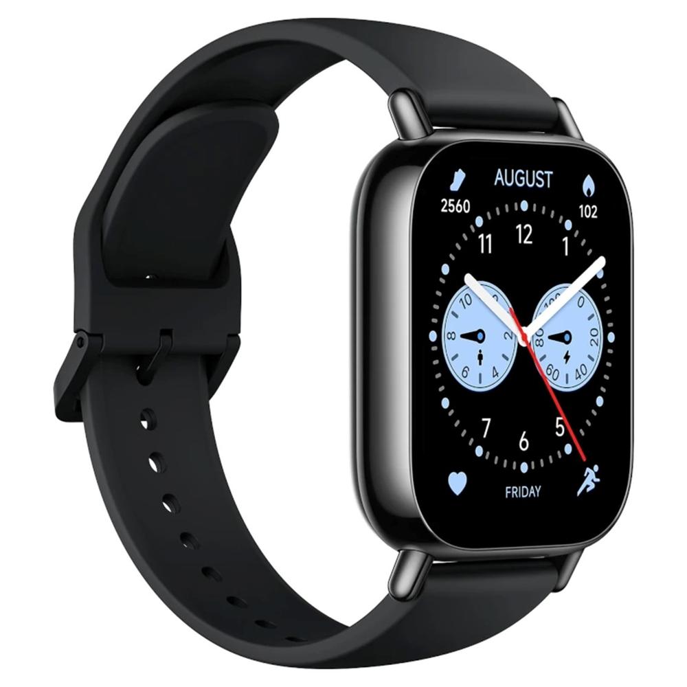 Smartwatch xiaomi redmi watch 5 lite | Xiaomi - Imagen 3