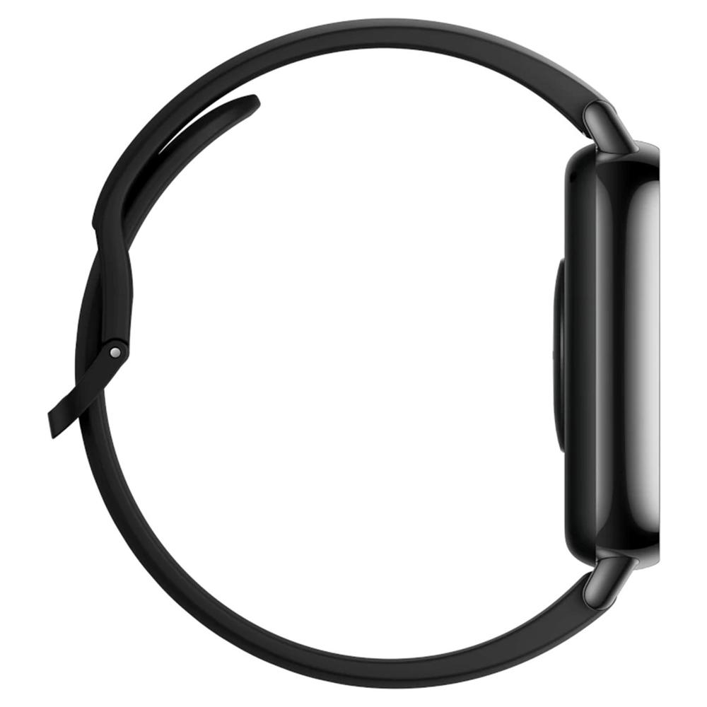 Smartwatch xiaomi redmi watch 5 lite | Xiaomi - Imagen 4