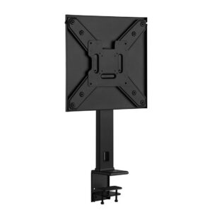 Soporte abrazadera escritorio ewent ew1543 tv | Ewent | Linkxa Telecom