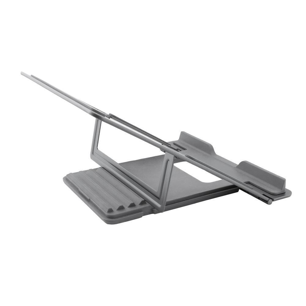 Soporte atril portatil hasta 17 pulgadas coolbox | Coolbox - Imagen 2