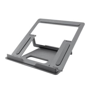 Soporte atril portatil hasta 17 pulgadas coolbox | Coolbox | Linkxa Telecom