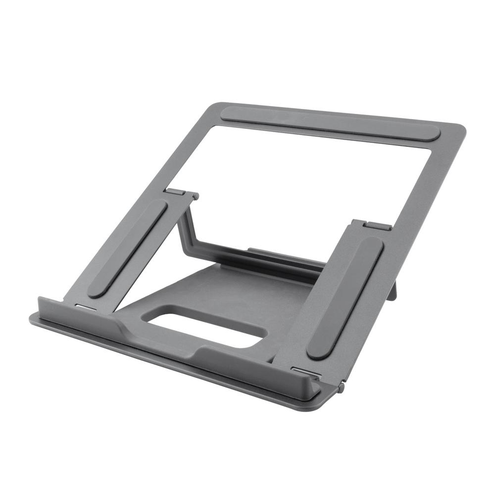 Soporte atril portatil hasta 17 pulgadas coolbox | Coolbox | Linkxa Telecom