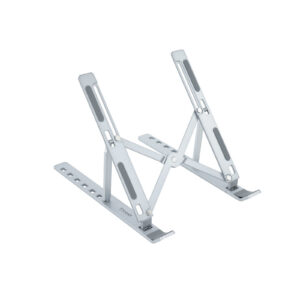 Soporte base elevador tooq portatil tablets | Tooq | Linkxa Telecom