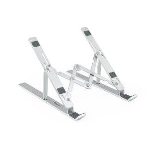 Soporte base elevador tooq portatil tablets | Tooq | Linkxa Telecom
