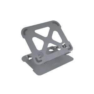 Soporte base elevador tooq portatil tablets | Tooq | Linkxa Telecom