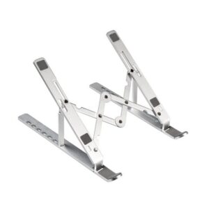 Soporte base refrigeracion conceptronic portatiles hasta | Conceptronic | Linkxa Telecom