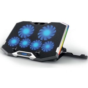 Soporte base refrigeracion ordenador portatil ewent | Ewent | Linkxa Telecom