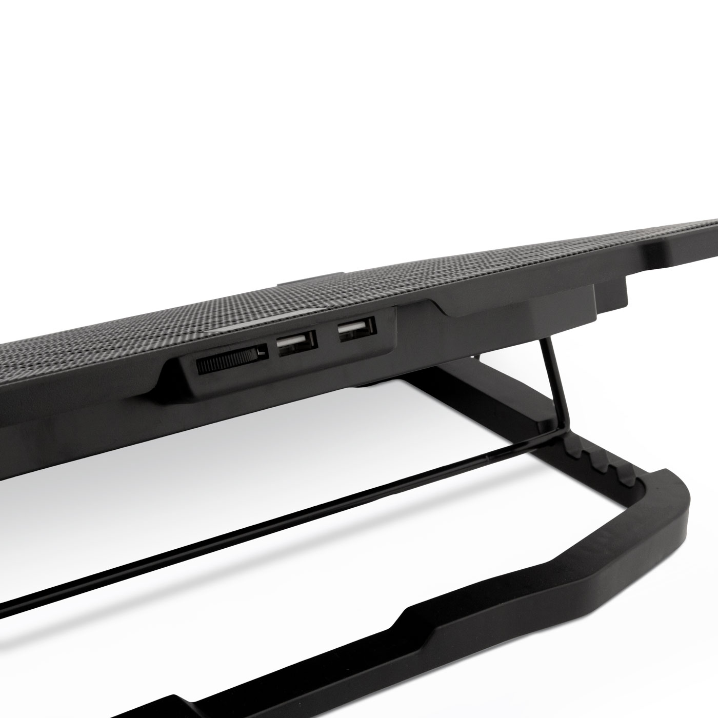 Soporte base refrigeracion portatil coolbox ajustable | Coolbox - Imagen 4