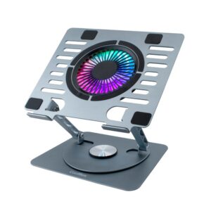 Soporte base refrigeracion portatil coolbox coolair | Coolbox | Linkxa Telecom