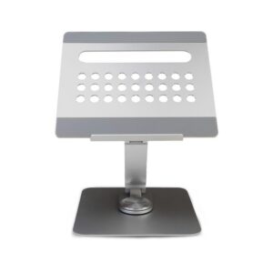 Soporte escritorio portatil ewent ew1269 360º | Ewent | Linkxa Telecom