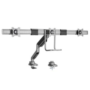 Soporte mesa equip vesa hasta 32 pulgadas | Equip | Linkxa Telecom