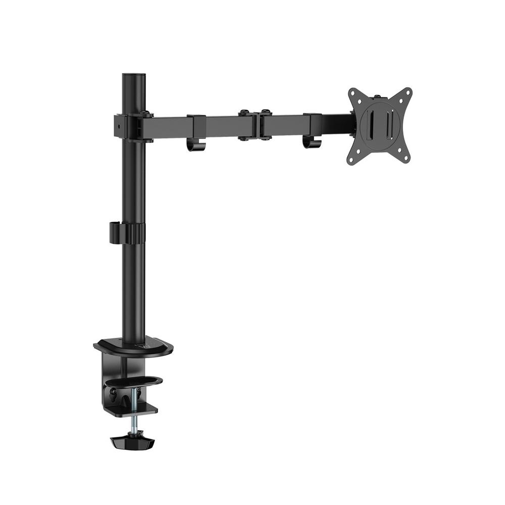 Soporte mesa ewent ew1510 monitor 13 pulgadas - 34 pulgadas | Ewent - Imagen 2